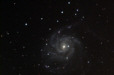 M101