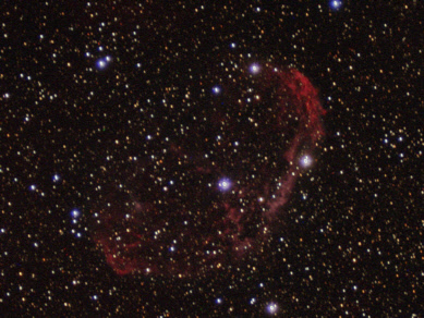 NGC6888