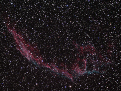 NGC6992