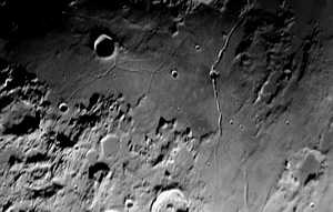 Moon image=