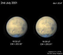 Mars image=