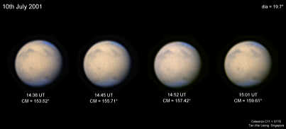 Mars image=