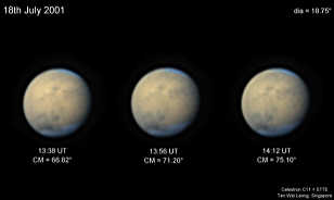 Mars image=