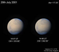 Mars image=