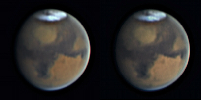 Mars image=